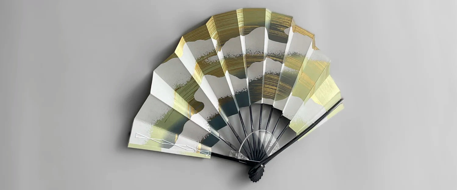 Sensu Display Magnet