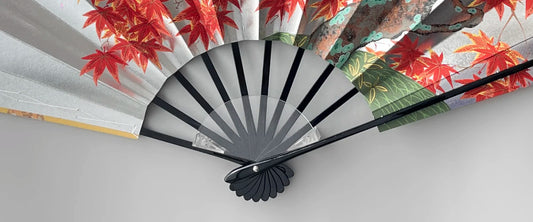 Sensu Display Magnet