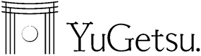 YuGetsu