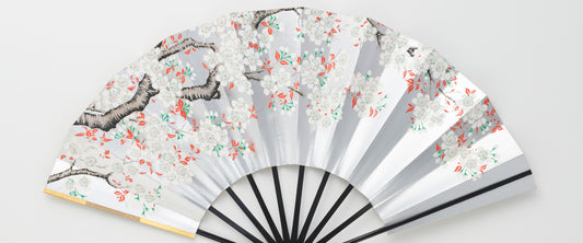 AKIKUSA SAKURA  -秋草桜-